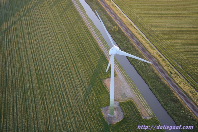 Copyright &copy DatisGaaf.com