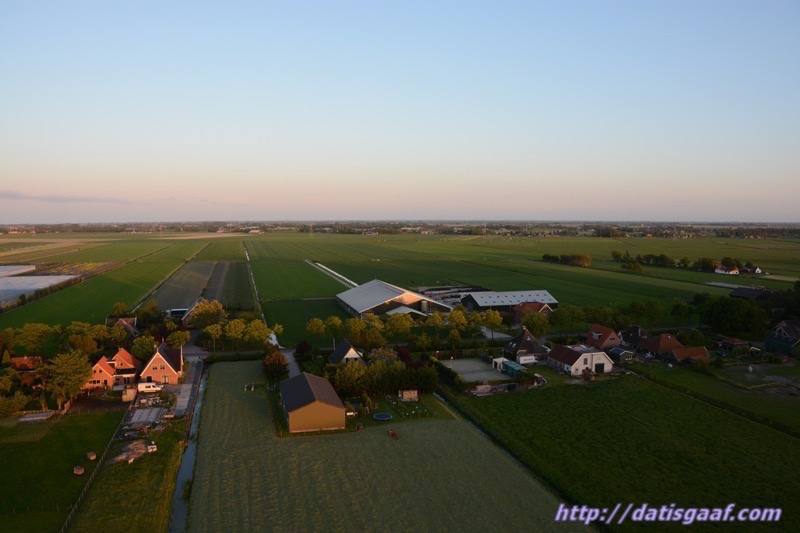 Copyright &copy DatisGaaf.com