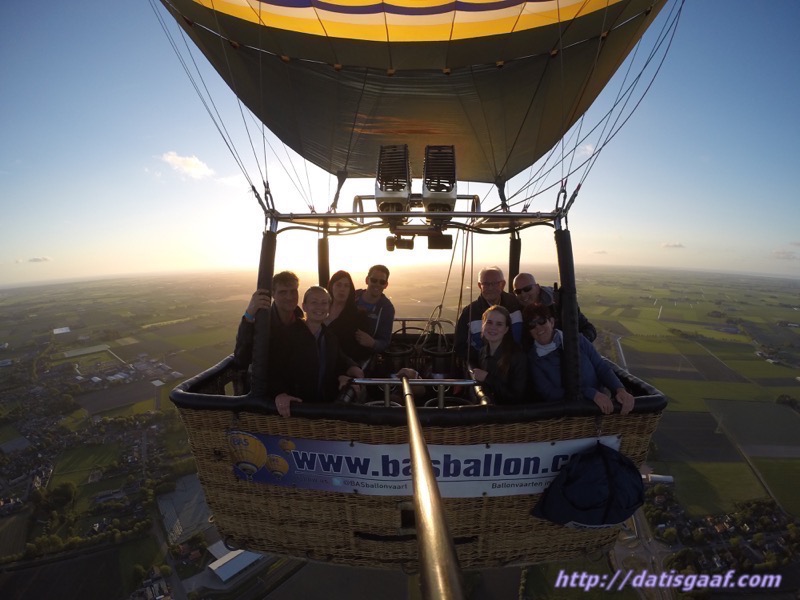 Copyright &copy DatisGaaf.com