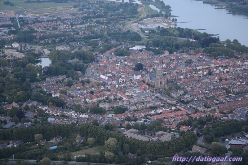 Copyright &copy DatisGaaf.com