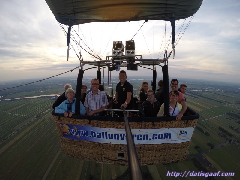 Copyright &copy DatisGaaf.com