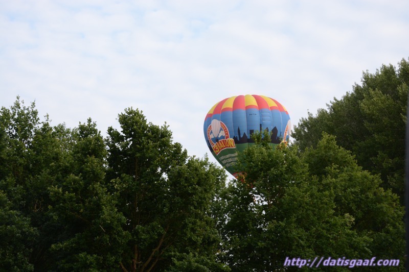 Copyright © DatisGaaf.com