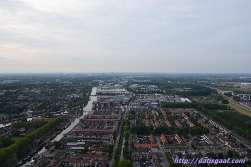 Copyright © DatisGaaf.com