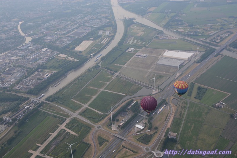 Copyright © DatisGaaf.com