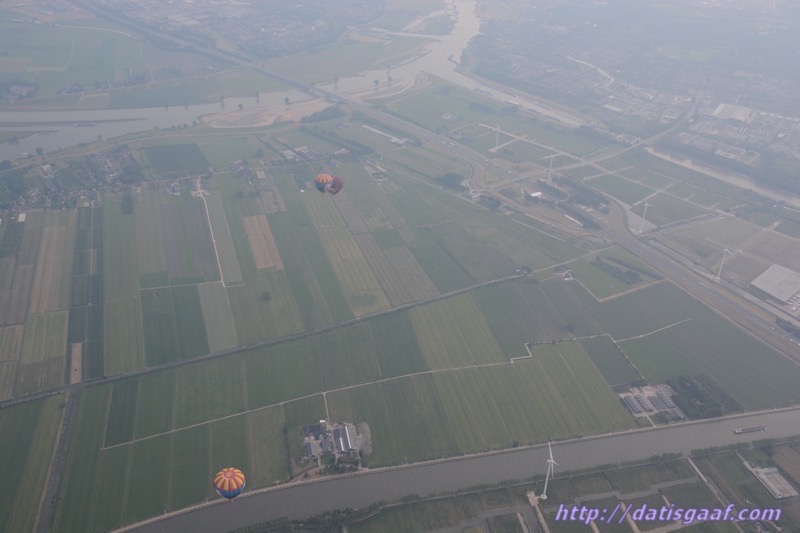 Copyright © DatisGaaf.com