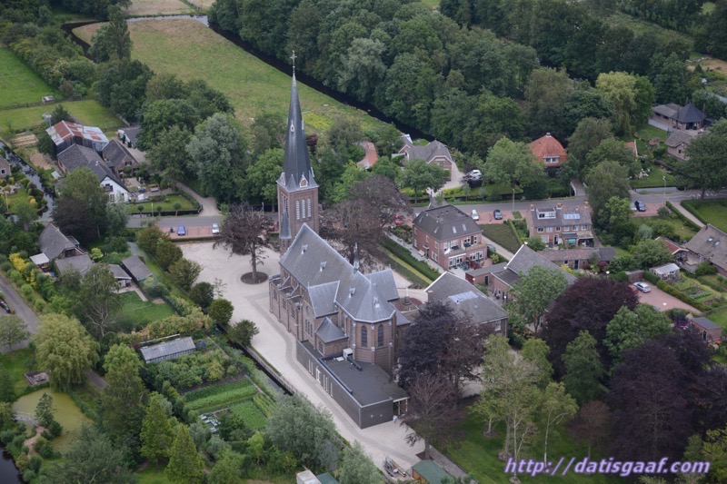 Copyright &copy DatisGaaf.com