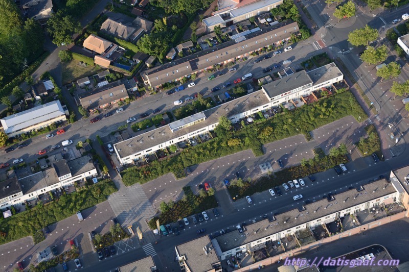 Copyright © DatisGaaf.com