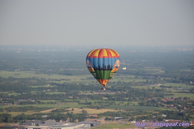 Copyright © DatisGaaf.com