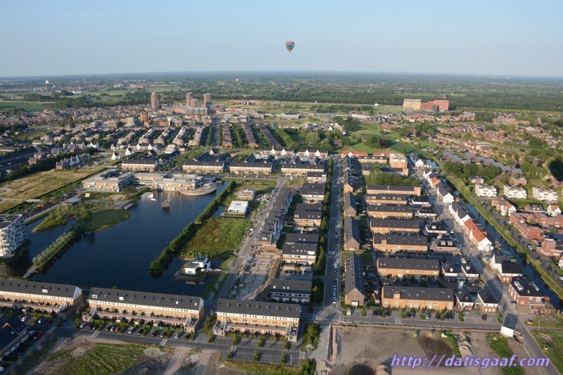 Copyright © DatisGaaf.com