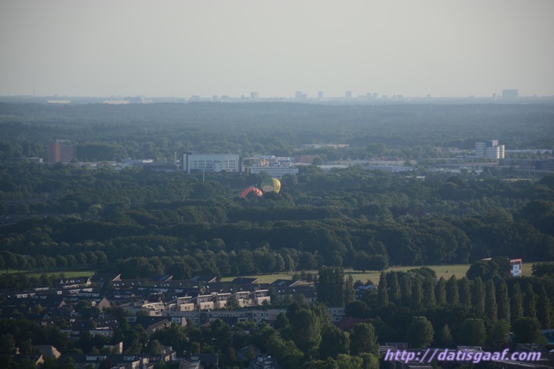 Copyright © DatisGaaf.com