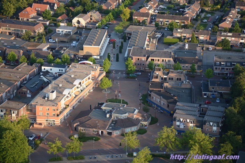 Copyright © DatisGaaf.com