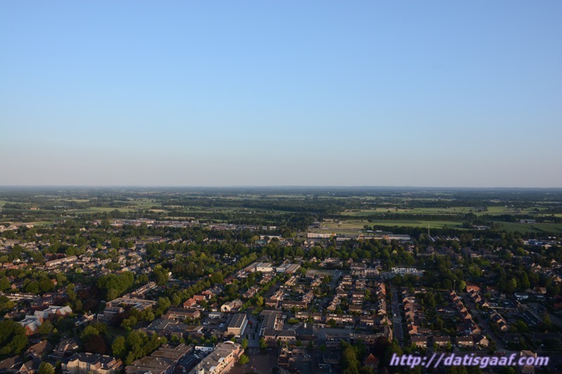 Copyright © DatisGaaf.com