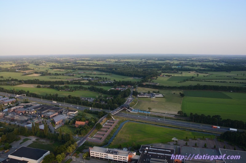 Copyright © DatisGaaf.com