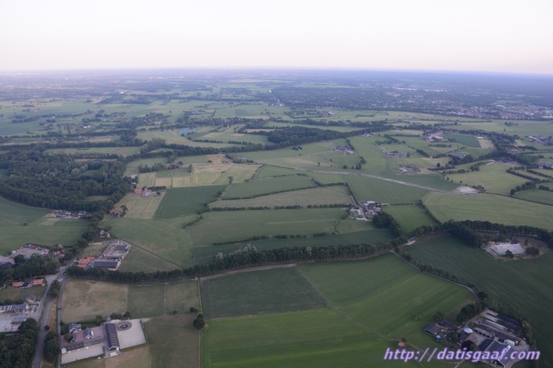 Copyright © DatisGaaf.com