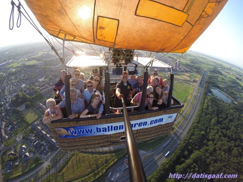 Copyright © DatisGaaf.com