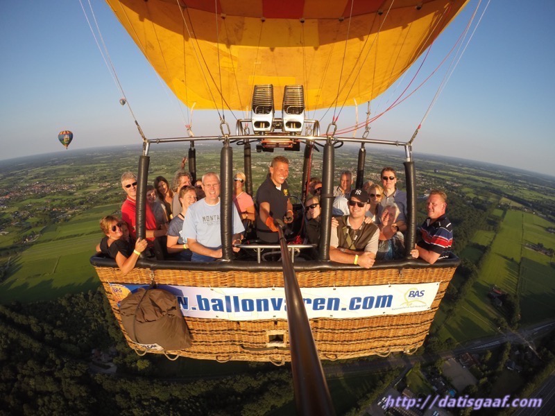 Copyright © DatisGaaf.com