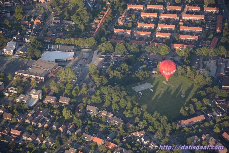 Copyright &copy DatisGaaf.com