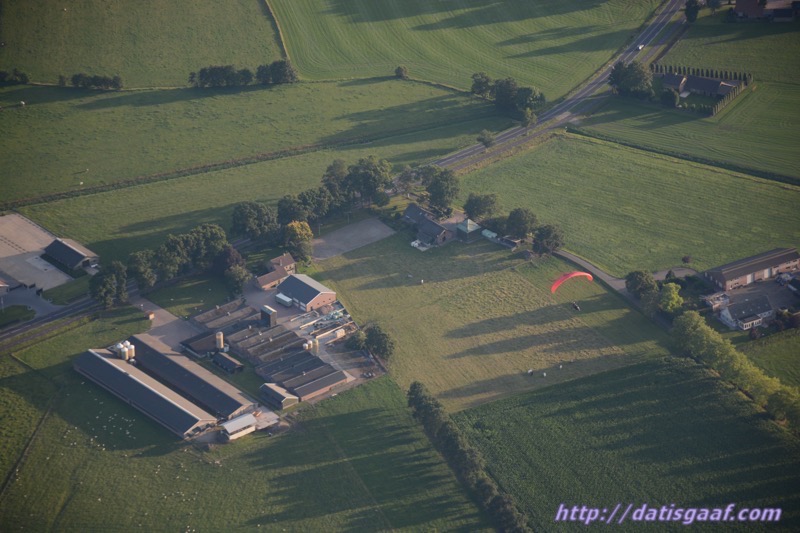 Copyright &copy DatisGaaf.com