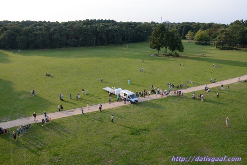 Copyright © DatisGaaf.com