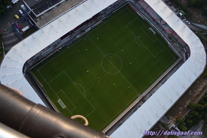 Copyright © DatisGaaf.com