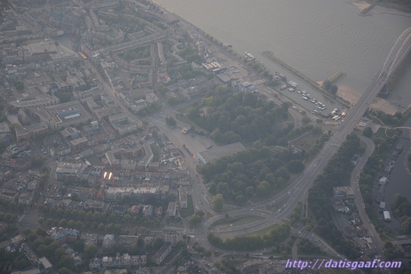 Copyright © DatisGaaf.com