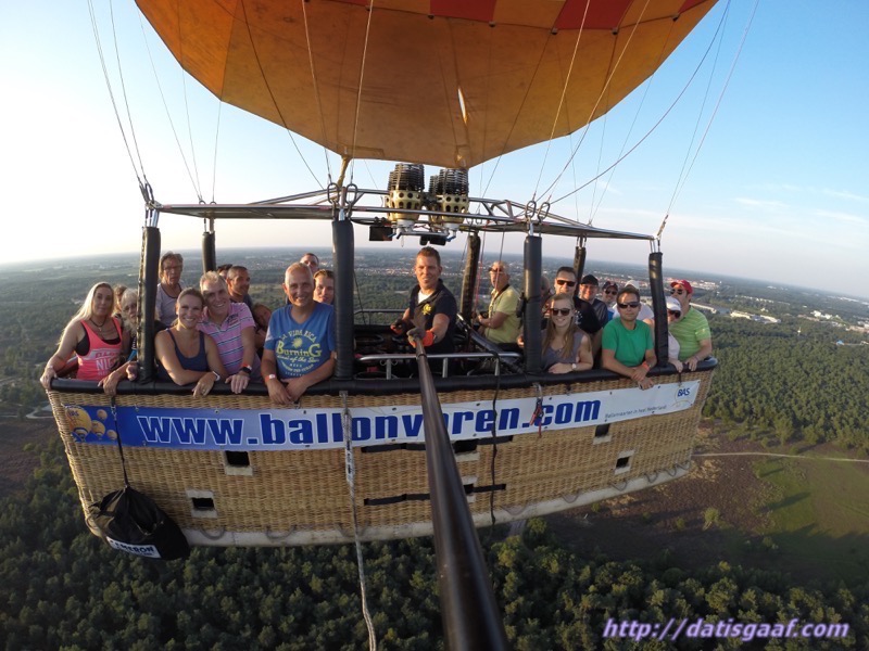 Copyright &copy DatisGaaf.com