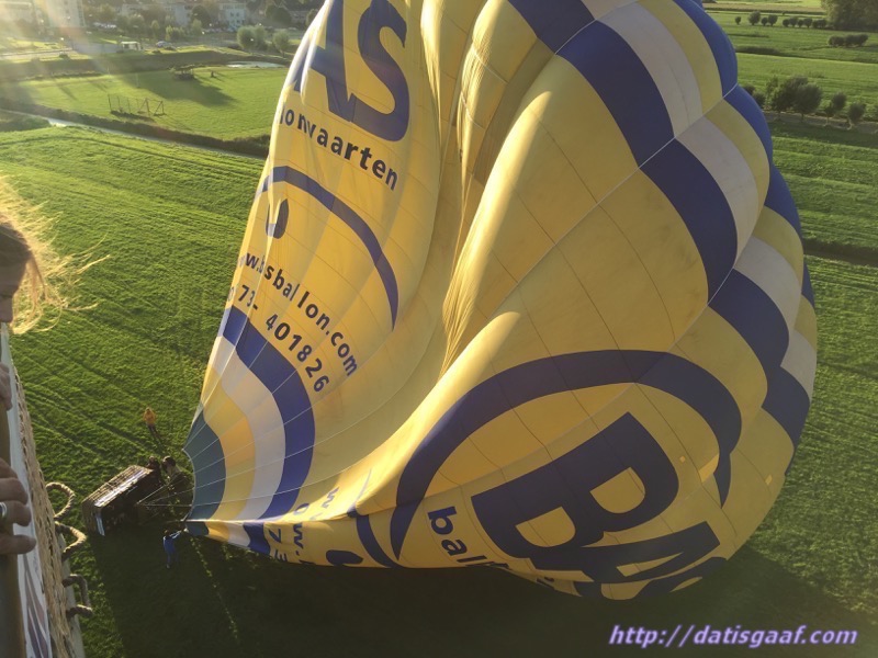 Copyright &copy DatisGaaf.com