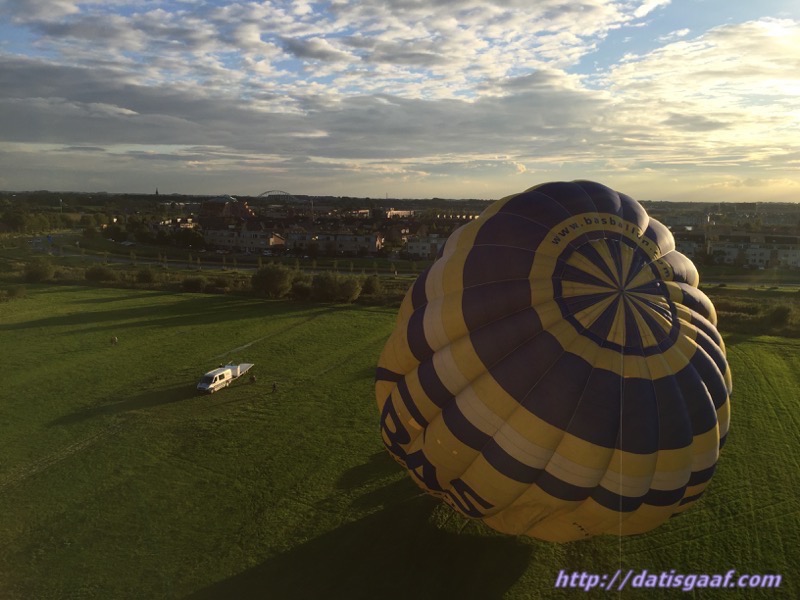 Copyright &copy DatisGaaf.com