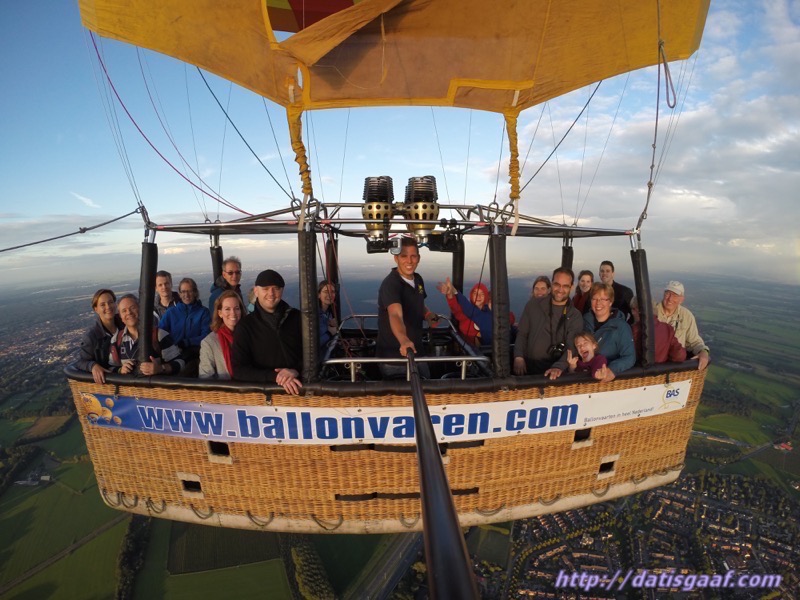 Copyright &copy DatisGaaf.com