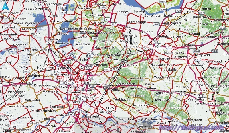 Copyright &copy DatisGaaf.com