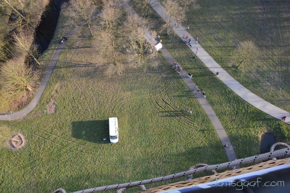 Copyright &copy DatisGaaf.com