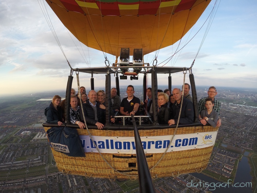 Copyright &copy DatisGaaf.com