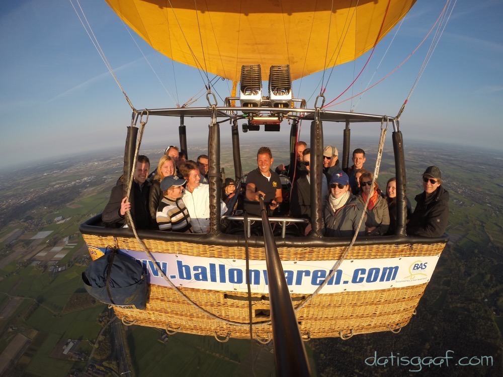 Copyright &copy DatisGaaf.com