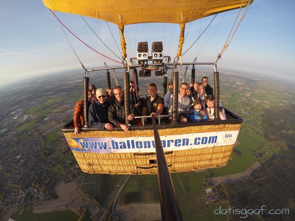 Copyright &copy DatisGaaf.com