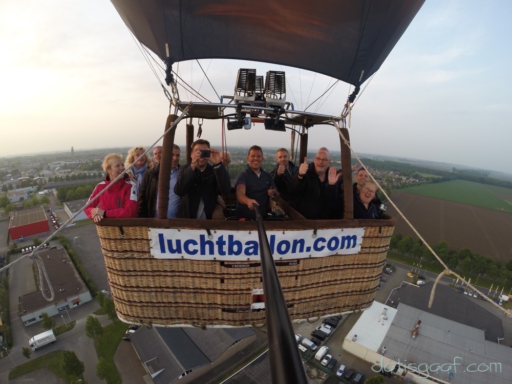 Copyright &copy DatisGaaf.com