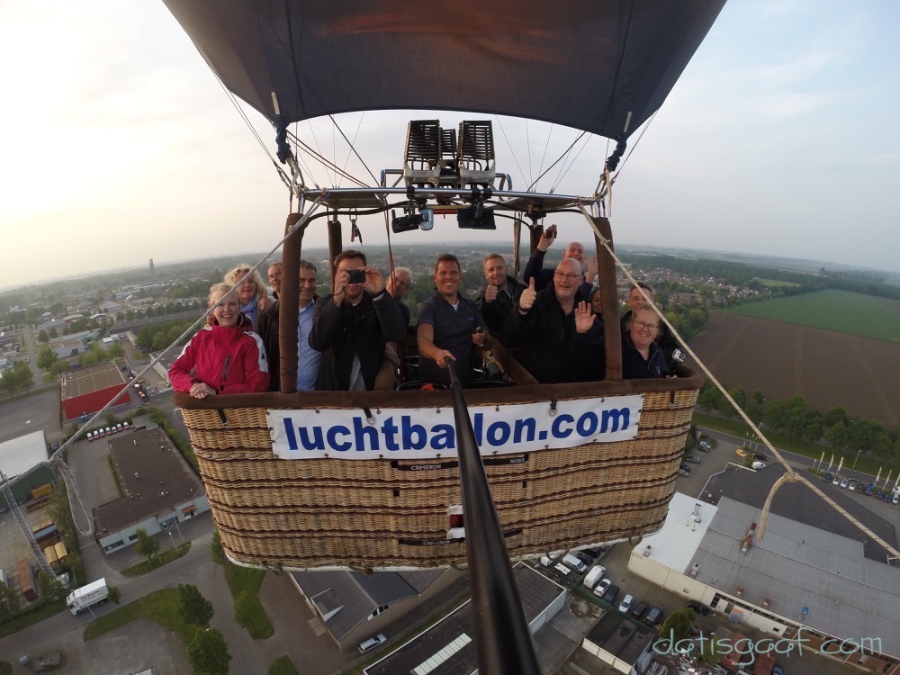 Copyright &copy DatisGaaf.com