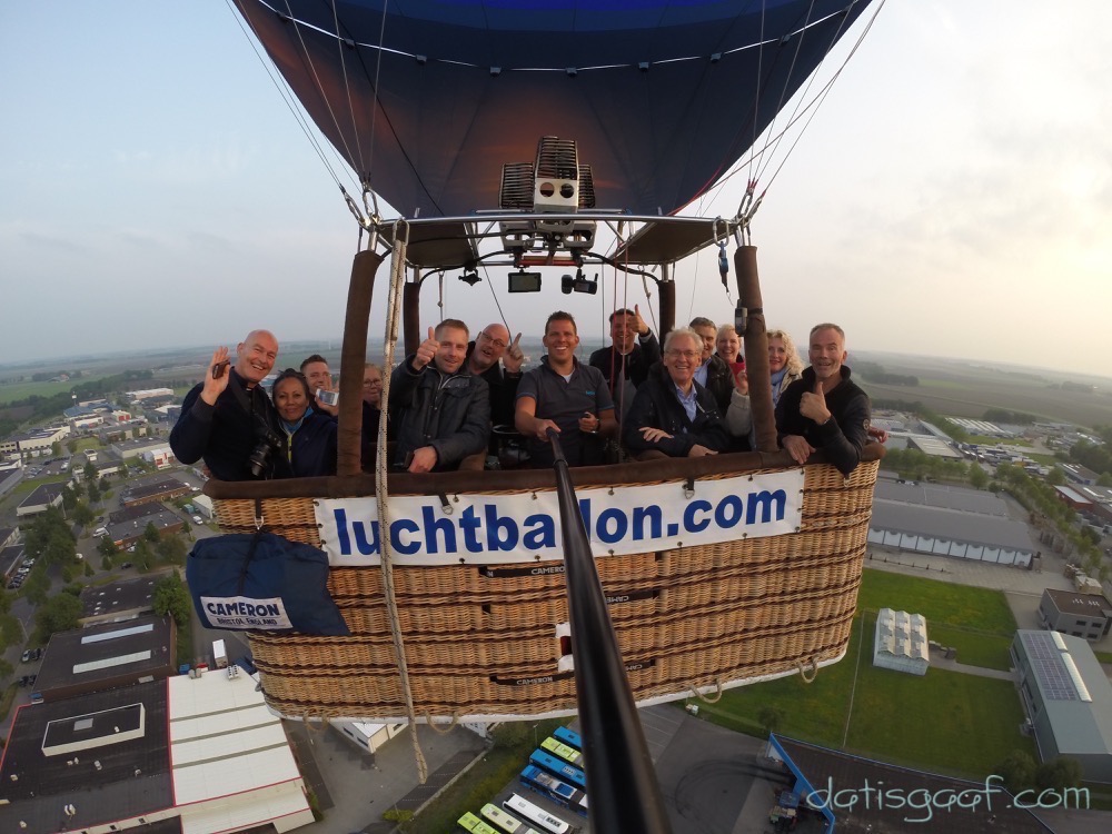 Copyright &copy DatisGaaf.com