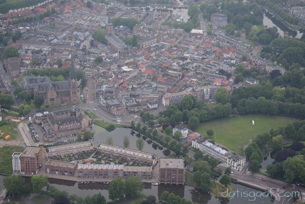 Copyright &copy DatisGaaf.com