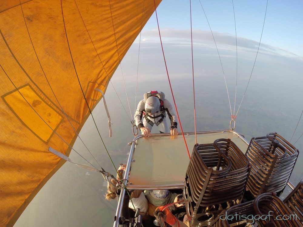 Copyright &copy DatisGaaf.com