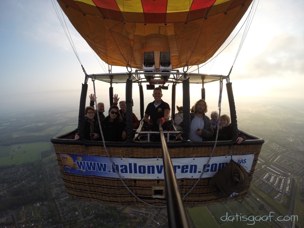 Copyright &copy DatisGaaf.com