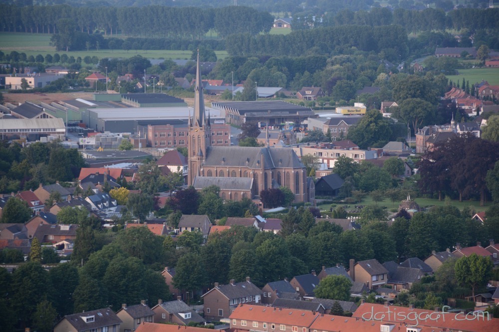 Copyright &copy DatisGaaf.com