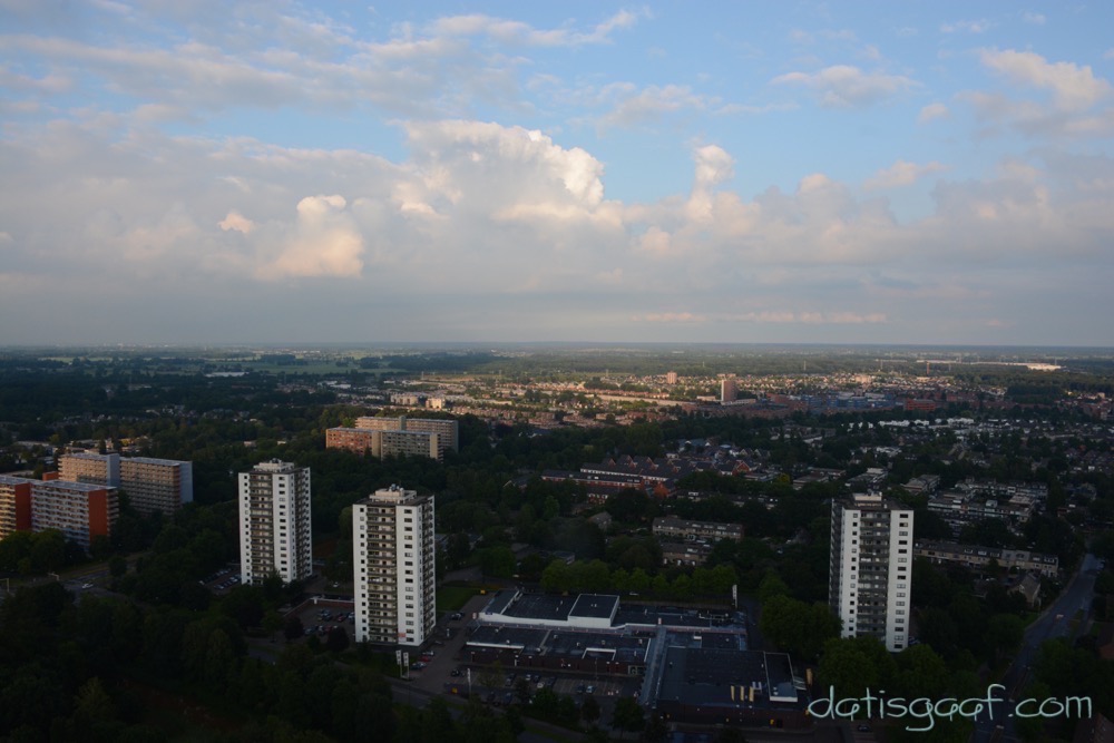 Copyright © DatisGaaf.com