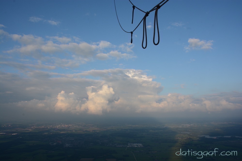 Copyright © DatisGaaf.com