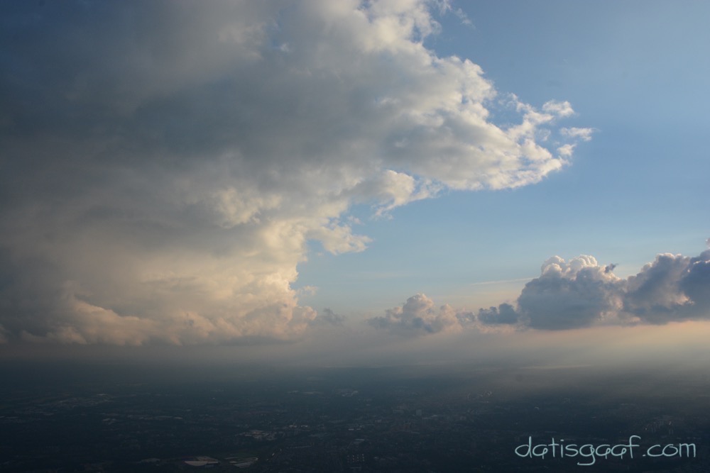 Copyright © DatisGaaf.com