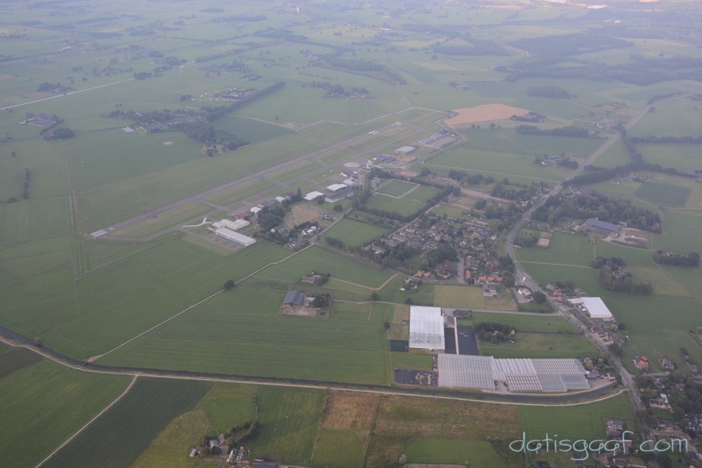 Copyright © DatisGaaf.com