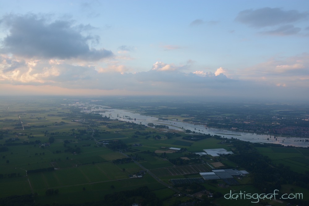 Copyright © DatisGaaf.com