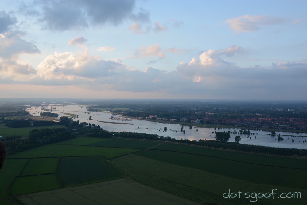 Copyright © DatisGaaf.com