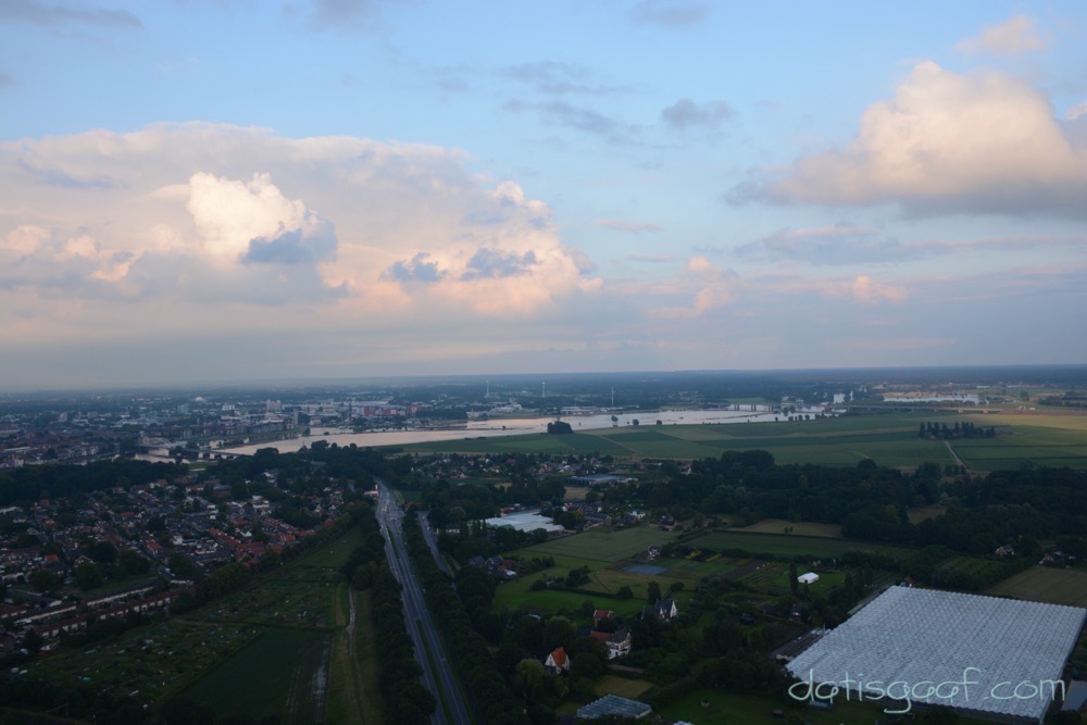 Copyright © DatisGaaf.com