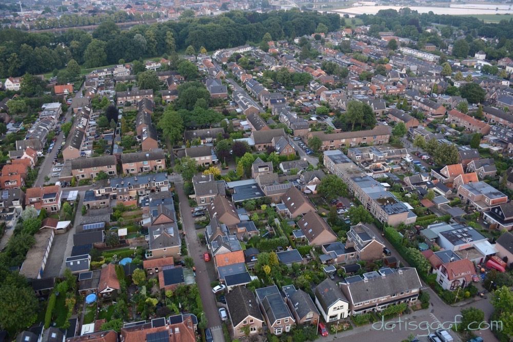 Copyright © DatisGaaf.com