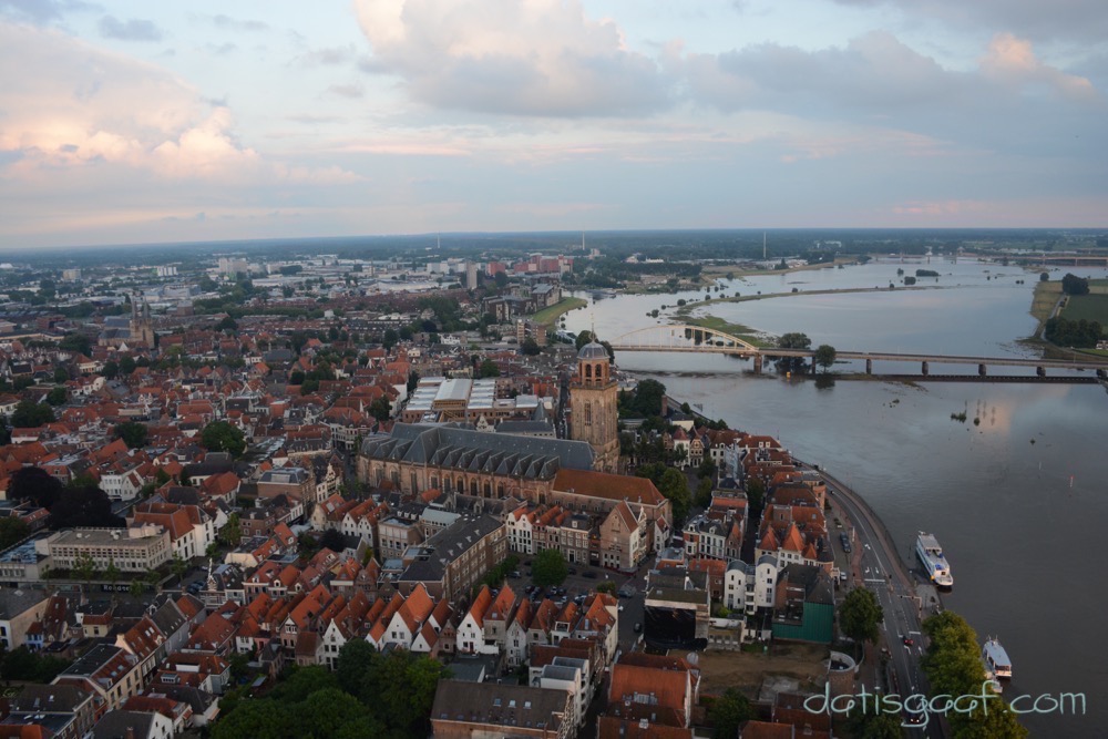 Copyright © DatisGaaf.com